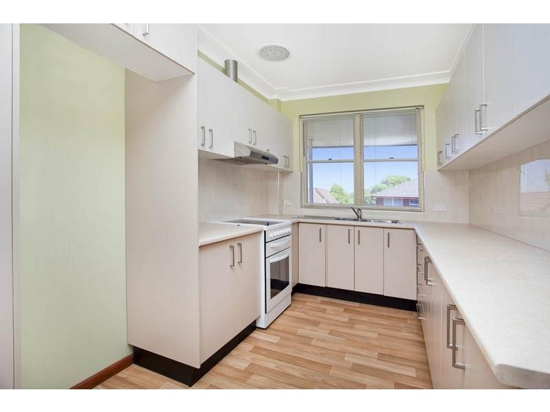 14/50 Oatley Avenue, Oatley NSW 2223