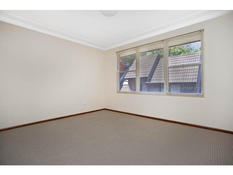 14/50 Oatley Avenue, Oatley NSW 2223