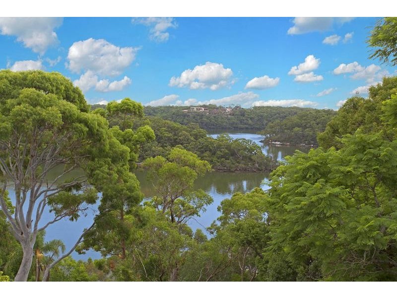 66 Moons Avenue, Lugarno NSW 2210