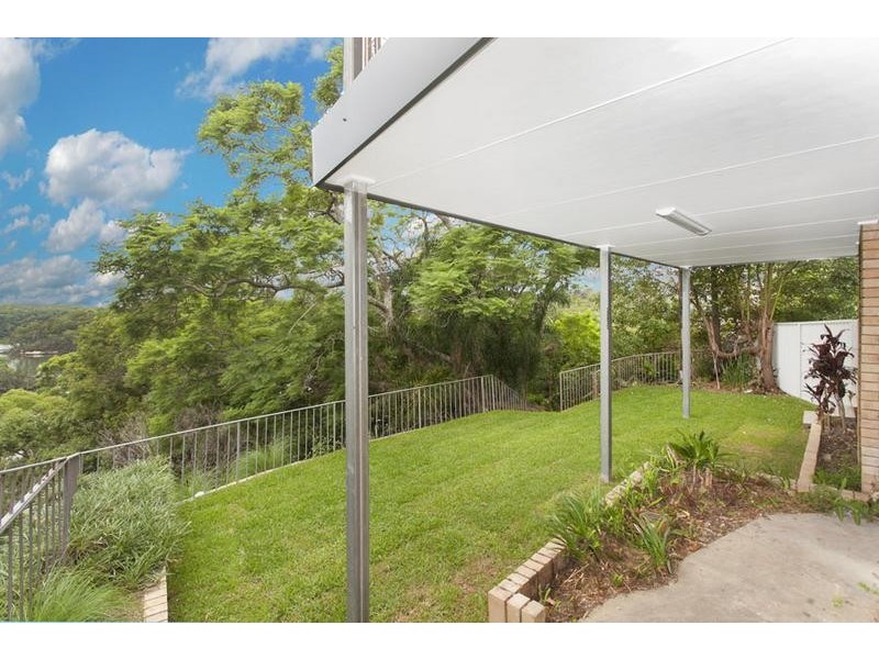 66 Moons Avenue, Lugarno NSW 2210