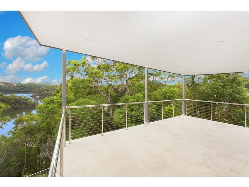 66 Moons Avenue, Lugarno NSW 2210