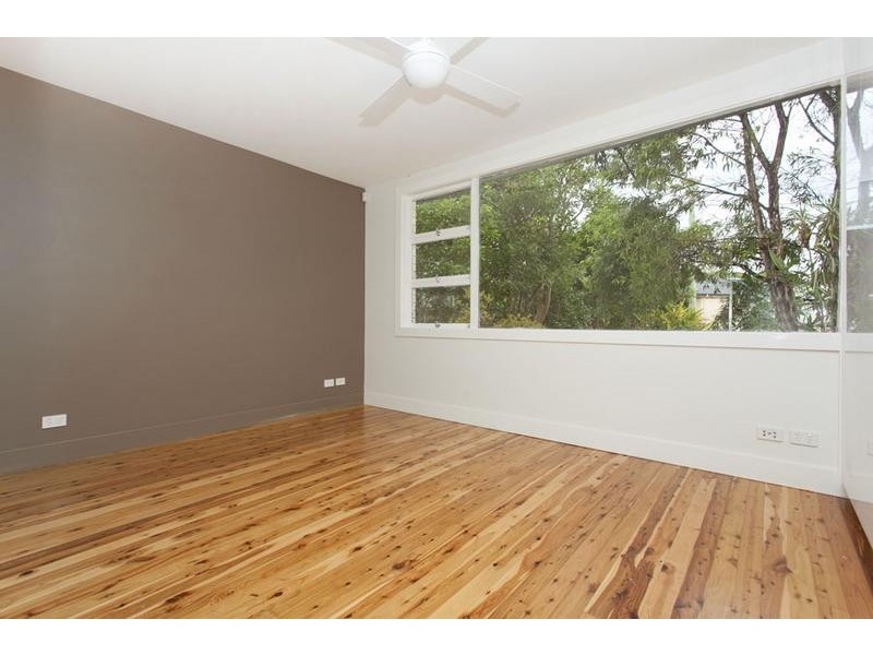 66 Moons Avenue, Lugarno NSW 2210