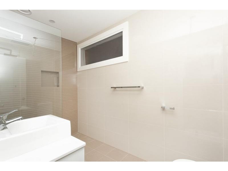 66 Moons Avenue, Lugarno NSW 2210