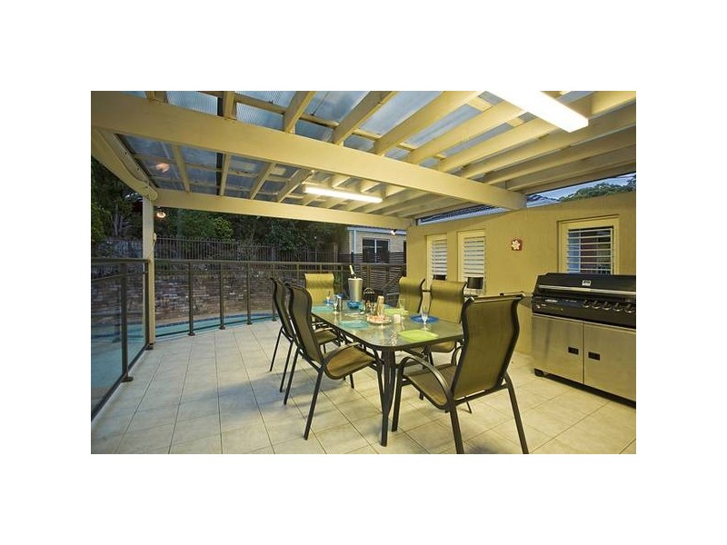 27 Elm Street, Lugarno NSW 2210