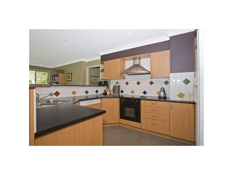 27 Elm Street, Lugarno NSW 2210