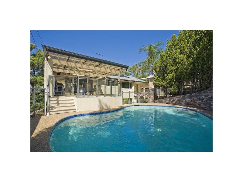 27 Elm Street, Lugarno NSW 2210