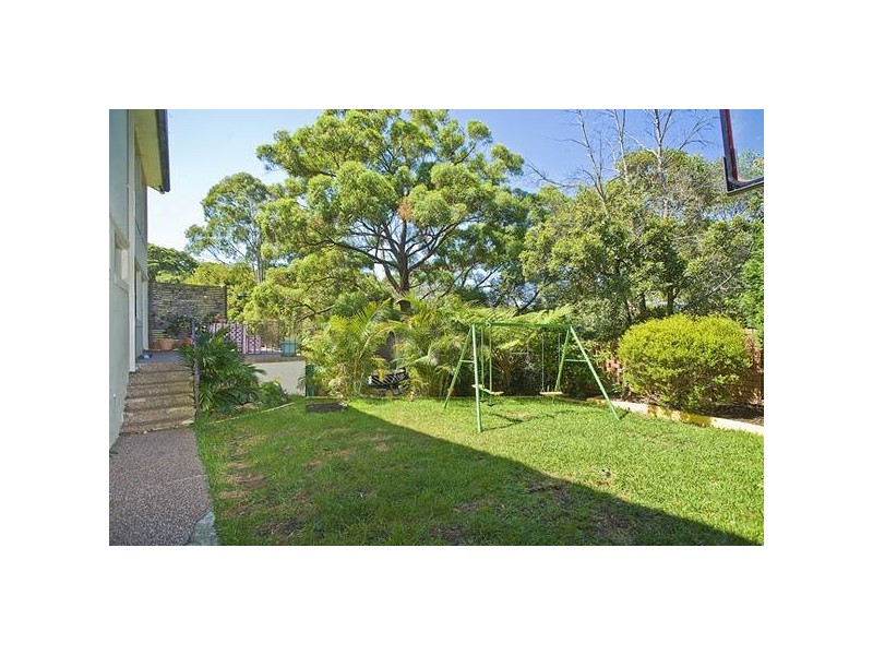 27 Elm Street, Lugarno NSW 2210
