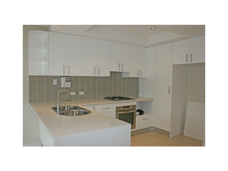 13 Crump St, Mortdale NSW 2223