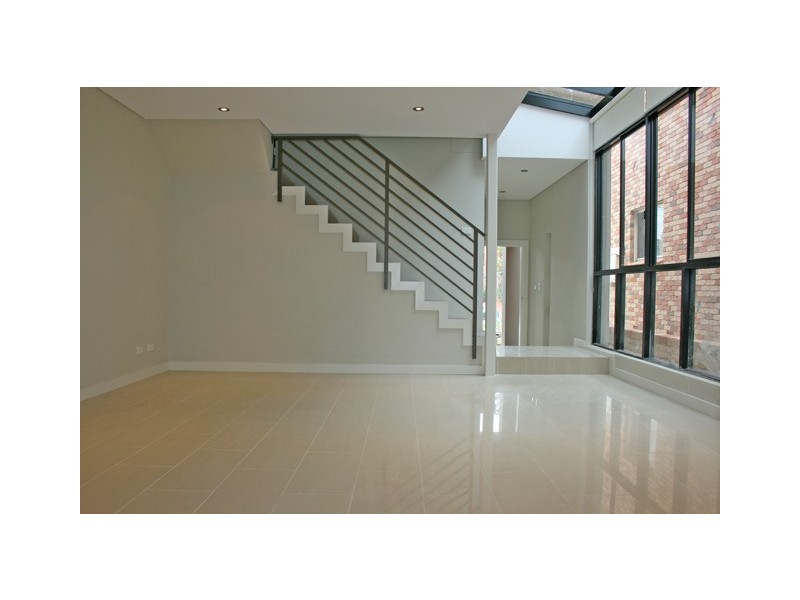 13 Crump St, Mortdale NSW 2223