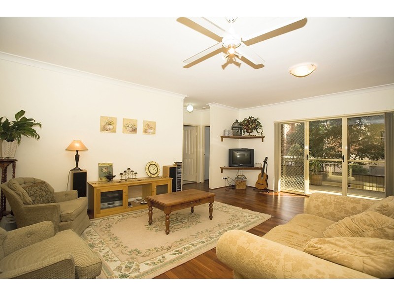 3/11 Webb Street, Riverwood NSW 2210