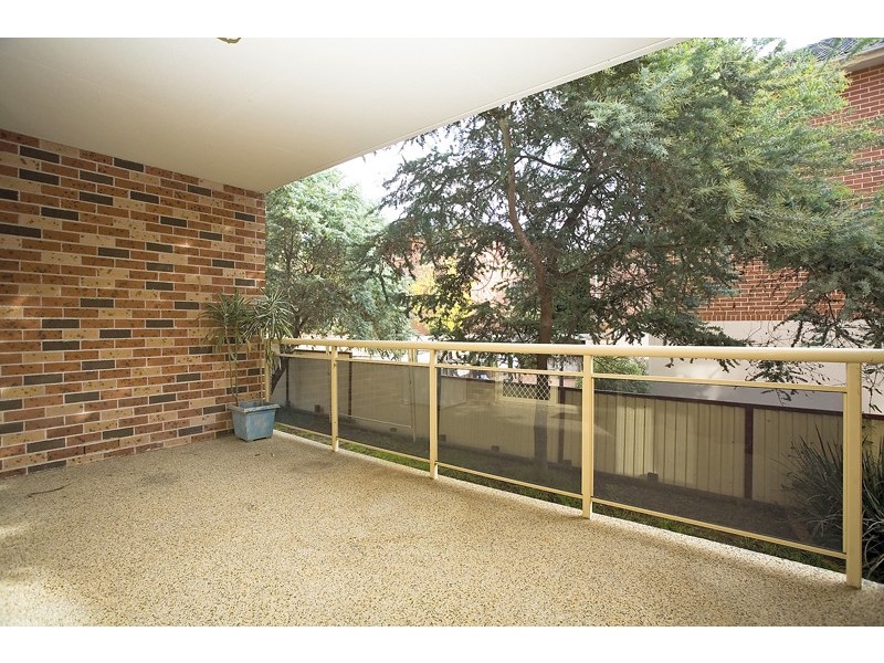 3/11 Webb Street, Riverwood NSW 2210