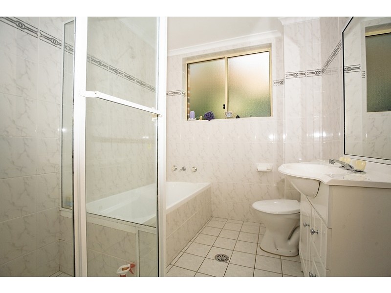 3/11 Webb Street, Riverwood NSW 2210