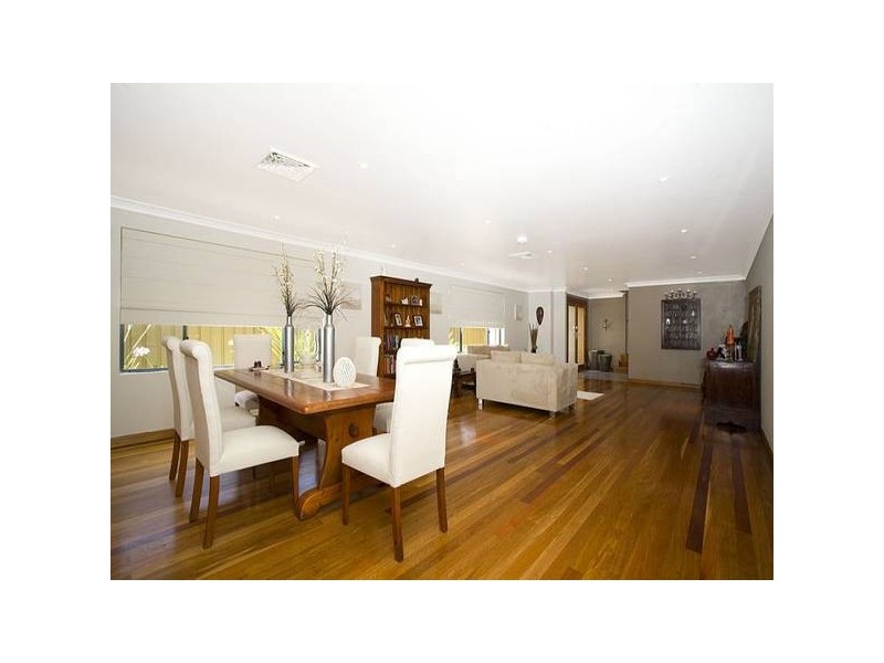 21 Ogilvy Street, Peakhurst NSW 2210