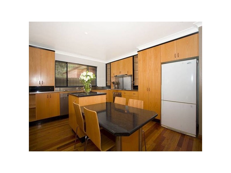 21 Ogilvy Street, Peakhurst NSW 2210