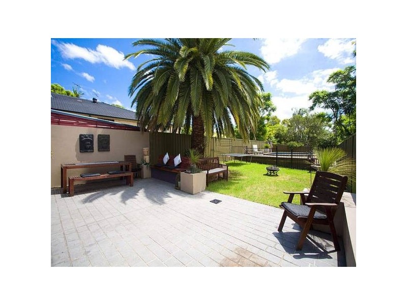 21 Ogilvy Street, Peakhurst NSW 2210