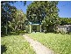 49 Cairns Street, Riverwood NSW 2210