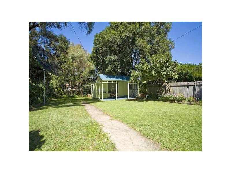 49 Cairns Street, Riverwood NSW 2210