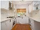 49 Cairns Street, Riverwood NSW 2210