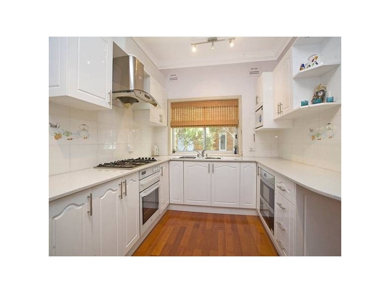 49 Cairns Street, Riverwood NSW 2210