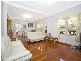 49 Cairns Street, Riverwood NSW 2210