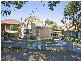49 Cairns Street, Riverwood NSW 2210