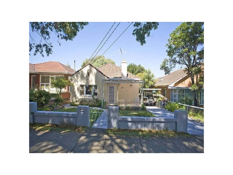 49 Cairns Street, Riverwood NSW 2210
