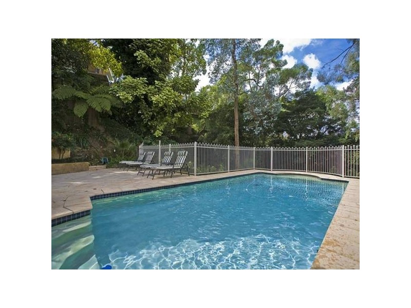 21 Elm Street, Lugarno NSW 2210