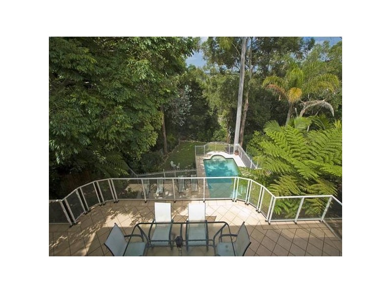 21 Elm Street, Lugarno NSW 2210