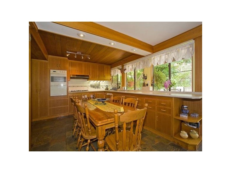 21 Elm Street, Lugarno NSW 2210