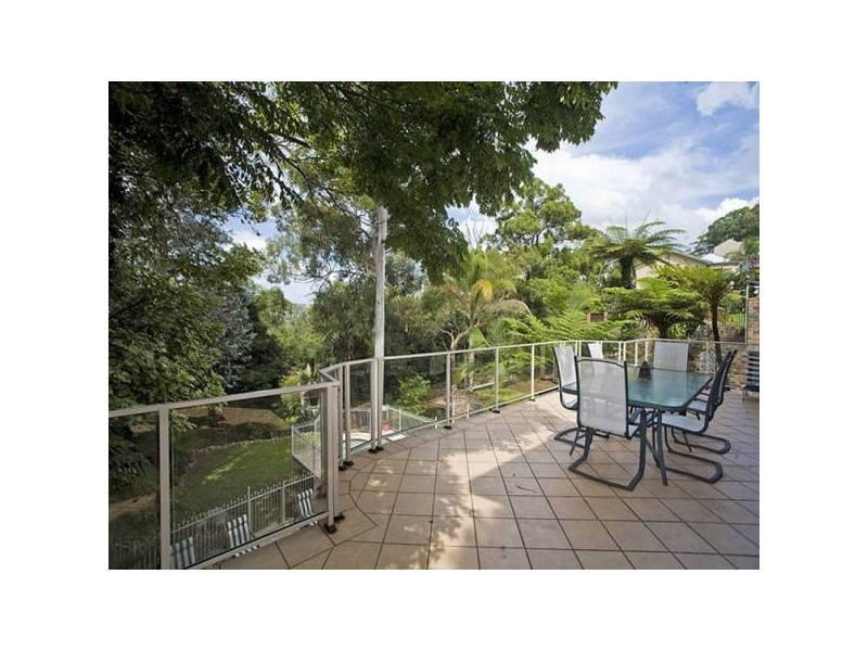 21 Elm Street, Lugarno NSW 2210