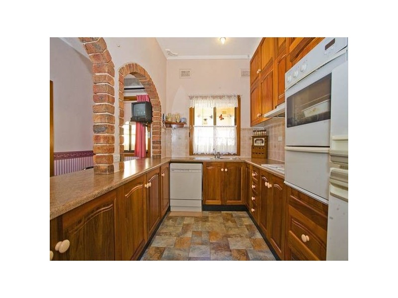 12 Union Street, Riverwood NSW 2210