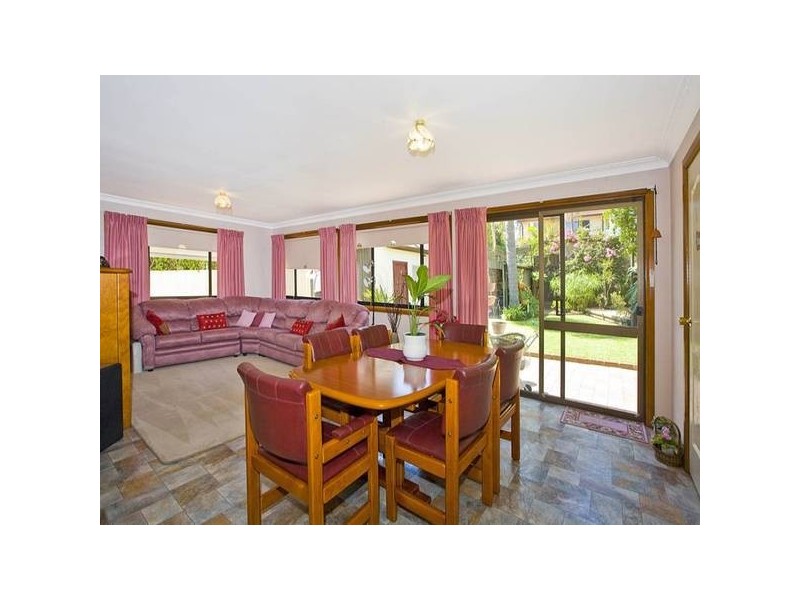 12 Union Street, Riverwood NSW 2210