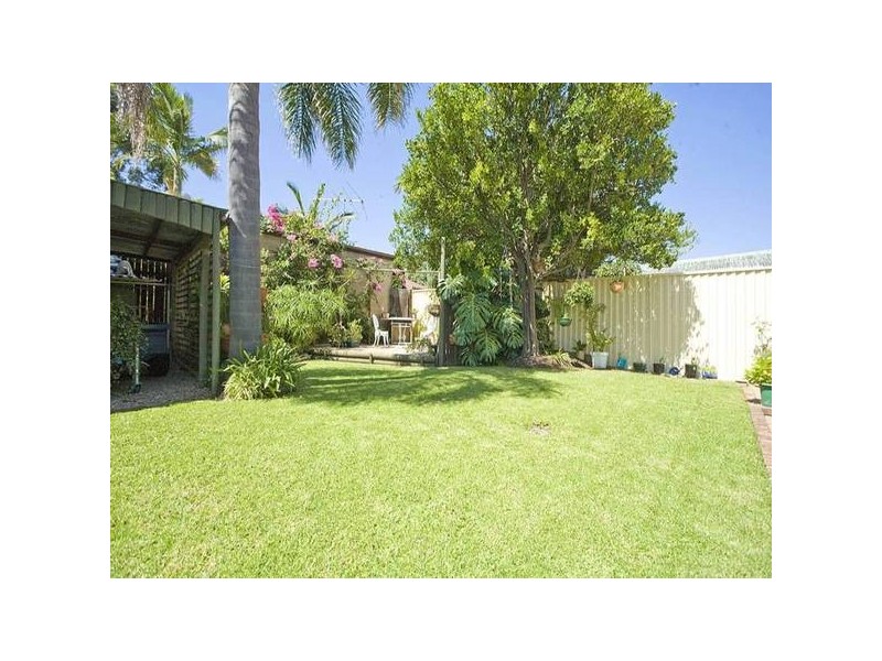 12 Union Street, Riverwood NSW 2210