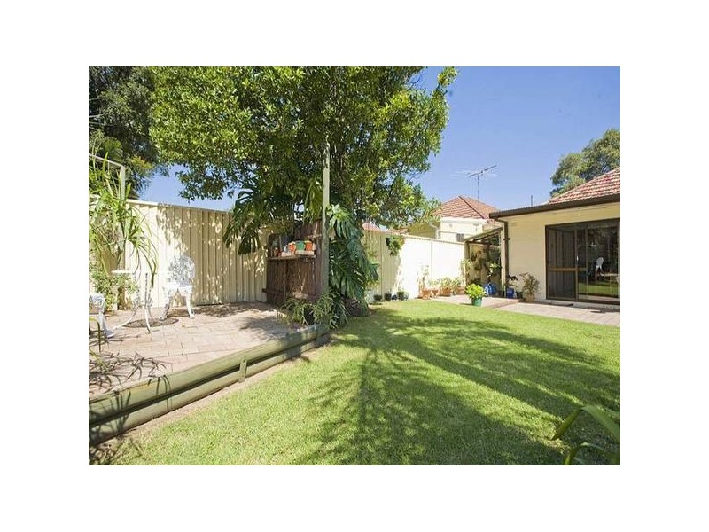 12 Union Street, Riverwood NSW 2210