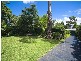 1040 Forest Road, Lugarno NSW 2210