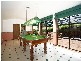 1040 Forest Road, Lugarno NSW 2210
