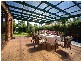 1040 Forest Road, Lugarno NSW 2210