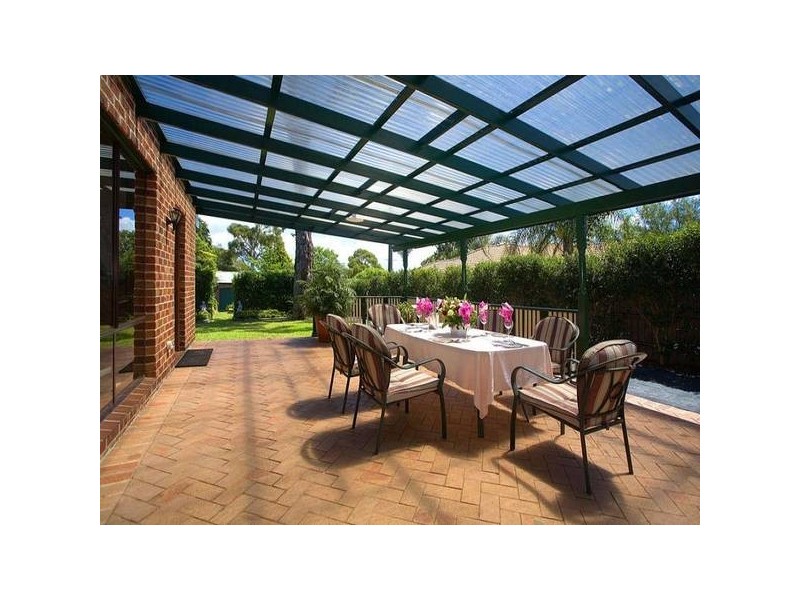 1040 Forest Road, Lugarno NSW 2210