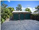 1040 Forest Road, Lugarno NSW 2210