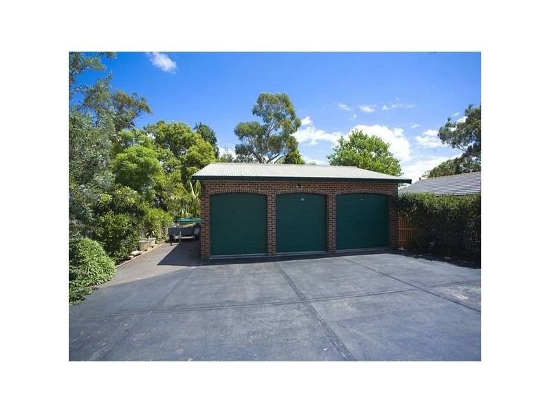 1040 Forest Road, Lugarno NSW 2210