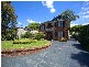 1040 Forest Road, Lugarno NSW 2210