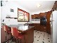 1040 Forest Road, Lugarno NSW 2210