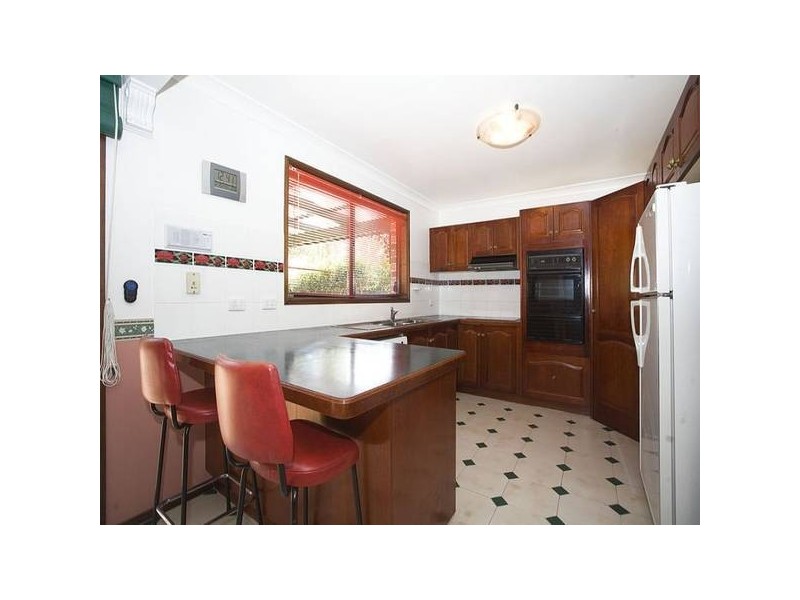 1040 Forest Road, Lugarno NSW 2210