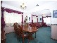 1040 Forest Road, Lugarno NSW 2210