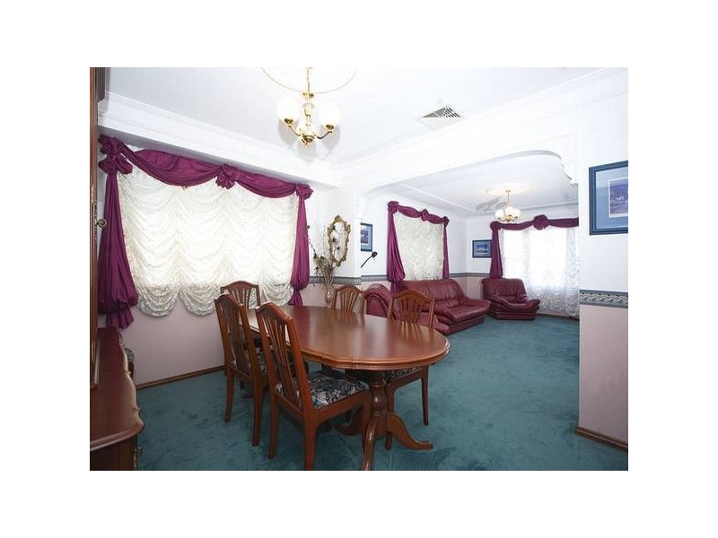 1040 Forest Road, Lugarno NSW 2210
