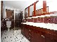 1040 Forest Road, Lugarno NSW 2210
