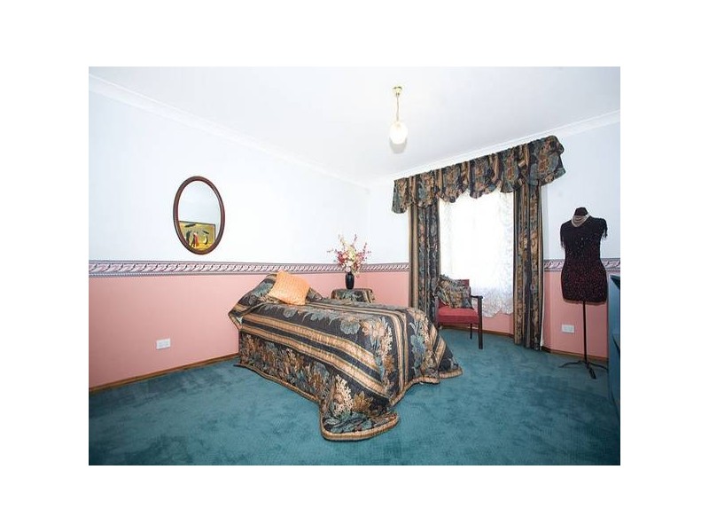 1040 Forest Road, Lugarno NSW 2210