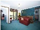 1040 Forest Road, Lugarno NSW 2210