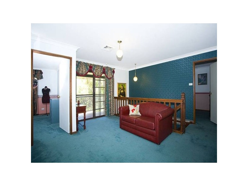 1040 Forest Road, Lugarno NSW 2210