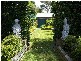 1040 Forest Road, Lugarno NSW 2210